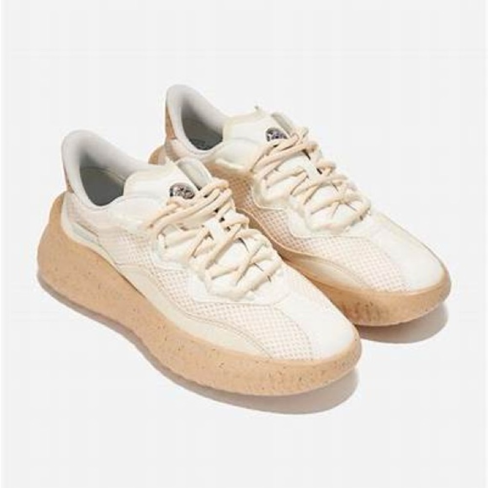 Cole Haan Zero Grand sneaks 27445